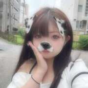 ヒメ日記 2025/08/13 13:20 投稿 りり SPIN(スピン)