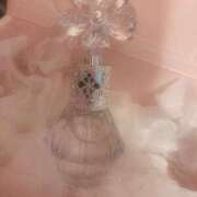 ヒメ日記 2025/08/13 22:20 投稿 りり SPIN(スピン)