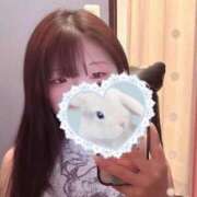 りり 今日会える日♡ SPIN(スピン)