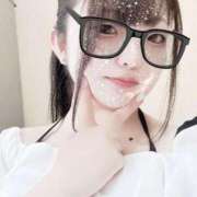 りり ぎゅー SPIN(スピン)