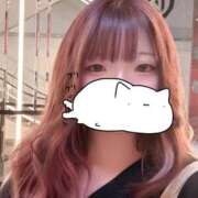 りり 12:30~ SPIN(スピン)