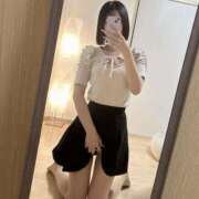 ヒメ日記 2025/08/28 16:01 投稿 エル ギャルズネットワーク 姫路