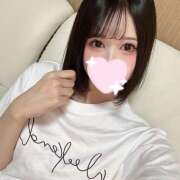 ヒメ日記 2025/11/19 18:06 投稿 エル ギャルズネットワーク 姫路