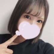 ヒメ日記 2025/11/28 13:51 投稿 エル ギャルズネットワーク 姫路