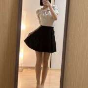 ヒメ日記 2026/02/23 14:43 投稿 エル ギャルズネットワーク 姫路