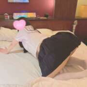 ヒメ日記 2025/08/10 13:22 投稿 かすみ 舐めていいとも！柏店