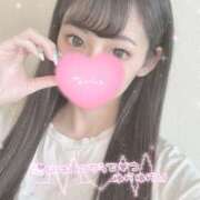 ヒメ日記 2025/08/11 04:40 投稿 かすみ 舐めていいとも！柏店