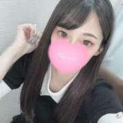 ヒメ日記 2025/08/11 17:03 投稿 かすみ 舐めていいとも！柏店