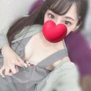 ヒメ日記 2025/08/12 21:30 投稿 かすみ 舐めていいとも！柏店