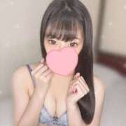 ヒメ日記 2025/08/13 04:40 投稿 かすみ 舐めていいとも！柏店