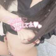 ヒメ日記 2025/08/13 17:00 投稿 かすみ 舐めていいとも！柏店