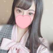 ヒメ日記 2025/08/14 00:10 投稿 かすみ 舐めていいとも！柏店