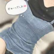 ヒメ日記 2025/08/14 04:30 投稿 かすみ 舐めていいとも！柏店