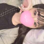 ヒメ日記 2025/08/14 17:02 投稿 かすみ 舐めていいとも！柏店