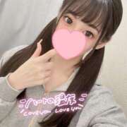 ヒメ日記 2025/08/15 00:40 投稿 かすみ 舐めていいとも！柏店