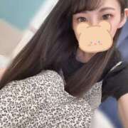 ヒメ日記 2025/08/15 17:02 投稿 かすみ 舐めていいとも！柏店