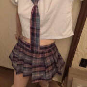 ヒメ日記 2025/08/16 17:02 投稿 かすみ 舐めていいとも！柏店