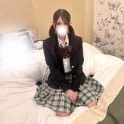 ヒメ日記 2025/08/27 20:36 投稿 える プロフィール加古川