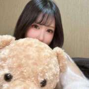 ヒメ日記 2026/02/25 22:16 投稿 える プロフィール加古川