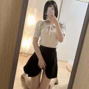 ヒメ日記 2025/10/04 12:58 投稿 える プロフィール姫路