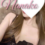 ヒメ日記 2025/08/07 21:06 投稿 菜奈子 モアグループ所沢人妻城