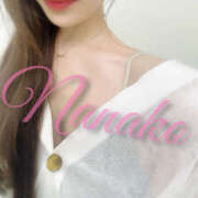 ヒメ日記 2025/08/08 12:06 投稿 菜奈子 モアグループ所沢人妻城