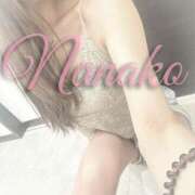 ヒメ日記 2025/08/10 13:33 投稿 菜奈子 モアグループ所沢人妻城