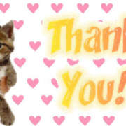 ヒメ日記 2025/08/11 08:36 投稿 菜奈子 モアグループ所沢人妻城