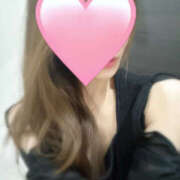 ヒメ日記 2025/08/11 14:42 投稿 菜奈子 モアグループ所沢人妻城