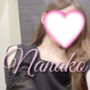 ヒメ日記 2025/08/13 14:51 投稿 菜奈子 モアグループ所沢人妻城