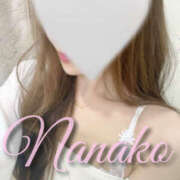 ヒメ日記 2025/08/15 15:06 投稿 菜奈子 モアグループ所沢人妻城