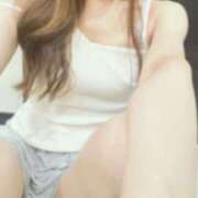 ヒメ日記 2025/08/16 15:06 投稿 菜奈子 モアグループ所沢人妻城