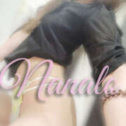 菜奈子 ご予約ありがとうございます💌🫧 モアグループ所沢人妻城