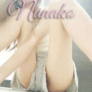 菜奈子 昨日のありがとう🫶 モアグループ所沢人妻城