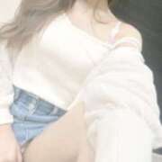 菜奈子 ご予約ありがとうございます🤍 モアグループ所沢人妻城