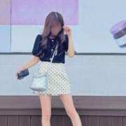 ヒメ日記 2025/10/09 02:20 投稿 有栖川 澪 東京名花