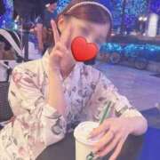 ヒメ日記 2025/10/12 01:20 投稿 有栖川 澪 東京名花