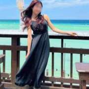 ヒメ日記 2025/10/20 01:30 投稿 有栖川 澪 東京名花