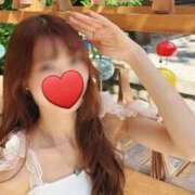 ヒメ日記 2026/03/05 19:37 投稿 有栖川 澪 東京名花