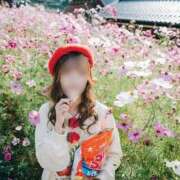 ヒメ日記 2026/03/16 19:27 投稿 有栖川 澪 東京名花