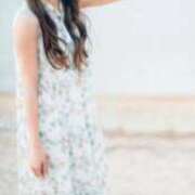 有栖川 澪 天気微妙だね💦 東京名花