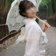 有栖川 澪 着物💖 東京名花