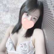 ヒメ日記 2025/08/16 15:17 投稿 ゆい 舐めていいとも！柏店