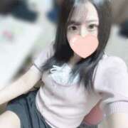 ヒメ日記 2025/08/19 15:29 投稿 ゆい 舐めていいとも！柏店