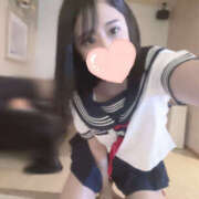 ヒメ日記 2025/08/20 02:01 投稿 ゆい 舐めていいとも！柏店