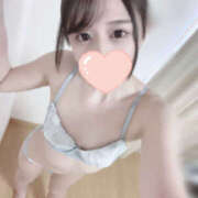 ヒメ日記 2025/08/21 02:20 投稿 ゆい 舐めていいとも！柏店