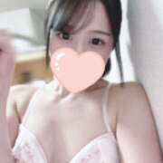 ゆい 🩵えちえちが止まらない🩵 舐めていいとも！柏店