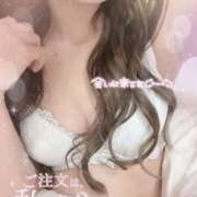 ヒメ日記 2025/08/09 00:21 投稿 めろ Linda＆Linda(リンダリンダ)