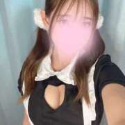 ヒメ日記 2025/09/03 21:21 投稿 めろ Linda＆Linda(リンダリンダ)