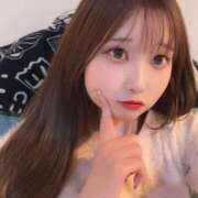 ヒメ日記 2025/09/05 22:02 投稿 めろ Linda＆Linda(リンダリンダ)